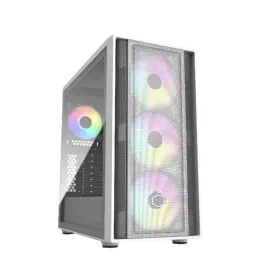 cooler-master-masterbox-600-white-desktop-bialy
