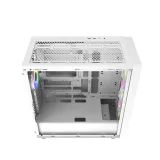 cooler-master-masterbox-600-white-lite-midi-tower-bialy-przezroczysty