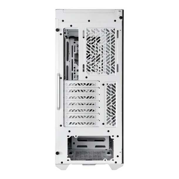 cooler-master-masterbox-td500-mesh-v2-midi-tower-bialy