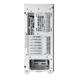 cooler-master-masterbox-td500-mesh-v2-midi-tower-bialy
