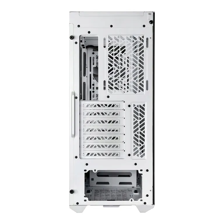 cooler-master-masterbox-td500-mesh-v2-midi-tower-bialy