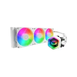 cooler-master-masterliquid-360-core-ii-white-procesor-zestaw-do-chlodzen