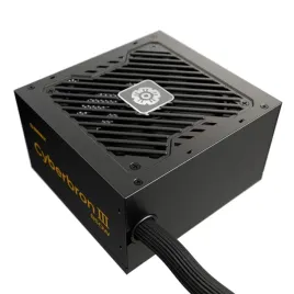 enermax-emb850ewt-nac-modul-zasilaczy-850-w-20-4-pin-atx-atx-czarny