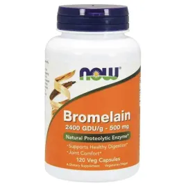 now-foods-bromelaina-500mg-120-kapsulek