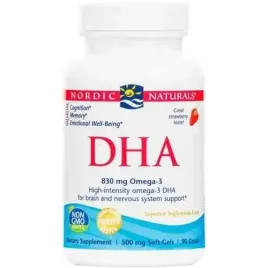 nordic-naturals-dha-830-mg-90-kapsulek-o-smaku-truskawkowym