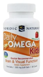 nordic-naturals-daily-omega-kids-omega-3-dla-dzieci-30-kapsulek-miekkich-o