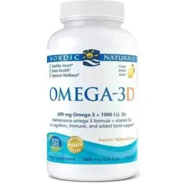 nordic-naturals-omega-3d-690mg-omega-3-witamina-d3-1000iu-120-kapsulek-mi