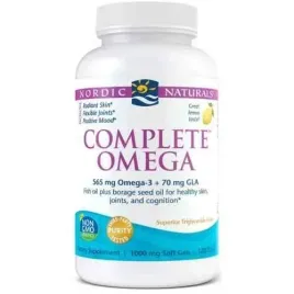 nordic-naturals-complete-omega-z-gla-565mg-120-miekkich-kapsulek-o-smaku-cy