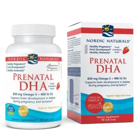 nordic-naturals-prenatal-dha-z-witamina-d3-omega-3-dla-kobiet-w-ciazy-90-mi