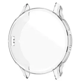 etui-ochronne-silikonowe-full-3d-do-garmin-venu-3s-41mmorkolory