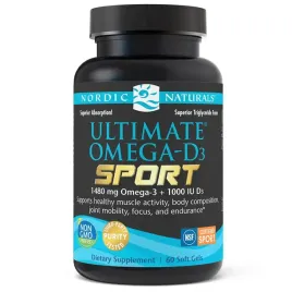 nordic-naturals-ultimate-omega-sport-z-witamina-d3-1480mg-60-kapsulek-miekk