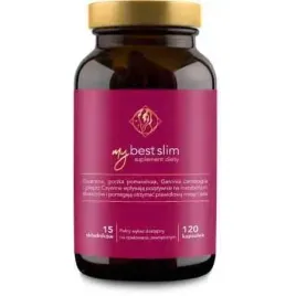 mybestpharm-mybestslim-180-kapsulek