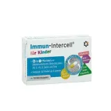 mito-pharma-immun-intercell-dla-dzieci-90-kapsulek