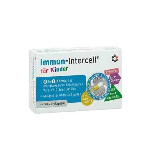 mito-pharma-immun-intercell-dla-dzieci-90-kapsulek-waga-z-opakowaniem-0-15-kg