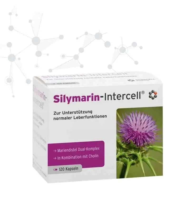 mito-pharma-silymarin-intercell-120-kapsulek-waga-z-opakowaniem-0-171-kg
