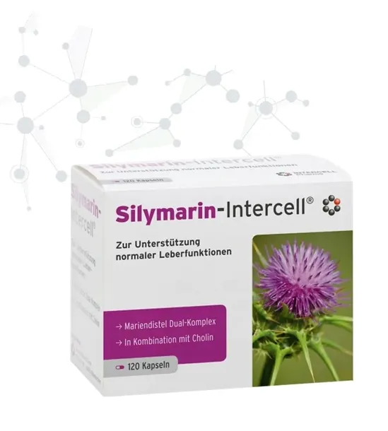 mito-pharma-silymarin-intercell-120-kapsulek-podstawowy-skladnik-ostropest