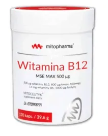 mito-pharma-witamina-b12-mse-max-120-kapsulek