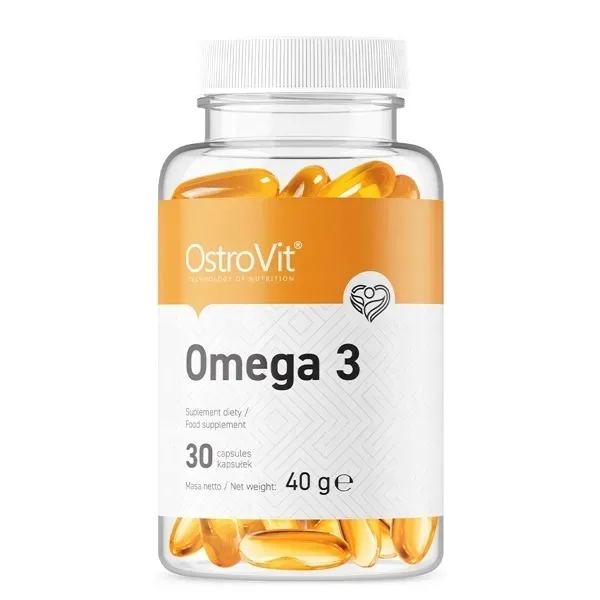 namedsport-omega-3-double-plus-30-kapsulek-liczba-sztuk-30-szt