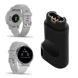 adapter-przejsciowka-usb-c-garmin-venu-venu-2-venu-2-plus
