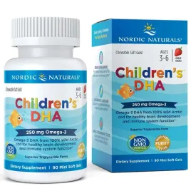 nordic-naturals-children-s-dha-250mg-90-kapsulek-miekkich-o-smaku-truskawko
