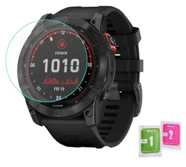 szklo-hartowane-9h-do-garmin-fenix-7x-solar-epix-progen-51mm-7x-pro
