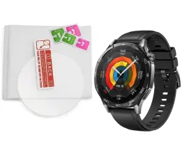 szklo-ochronne-hartowane-9h-pro-do-huawei-watch-gt5-46mm