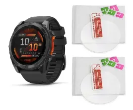 zestaw-2-x-szklo-hartowane-9h-do-garmin-fenix-8-51mm-solar