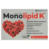 monolipid-k-30-kapsulek-xenicopharma-postac-kapsulki