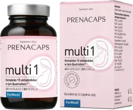 multi-1-kompleks-15-skladnikow-w-tym-quatrfolic-60-kapsulek-30-porcji-3296