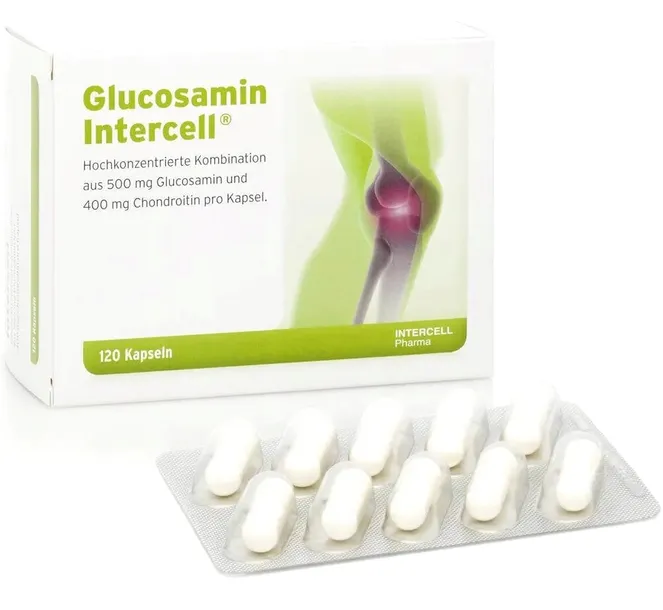 mito-pharma-glucosamin-intercell-120-kapsulek-liczba-sztuk-120-szt