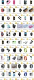 szklo-hartowane-9h-do-garmin-forerunner-220-stan-nowy-kod-producenta-gl62819