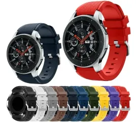 pasek-do-samsung-watch-46mm-3-45mm-gear-s3-kolory