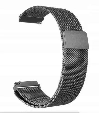 bransoleta-pasek-huawei-watch-gt-2e-producent-inna