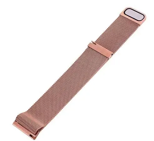 bransoleta-pasek-huawei-watch-gt-2e-produkt-wprowadzony-do-obrotu-na-terenie-ue-przed-13-12-2024-tak