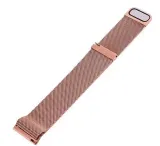 bransoleta-pasek-huawei-watch-gt-2e-produkt-wprowadzony-do-obrotu-na-terenie-ue-przed-13-12-2024-tak