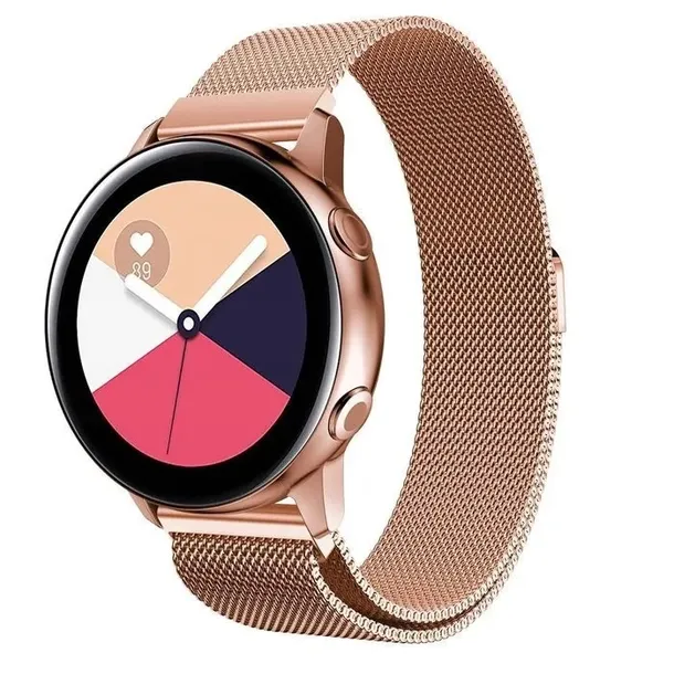 bransoleta-pasek-huawei-watch-gt-2e-stan-nowy-kolor-czarny