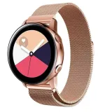 bransoleta-pasek-huawei-watch-gt-2e-stan-nowy-kolor-czarny