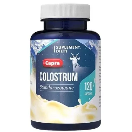 capra-colostrum-120-kapsulek-hepatica