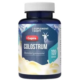 capra-colostrum-120-kapsulek-hepatica
