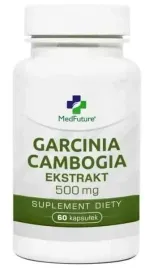 medfuture-garcinia-cambogia-ekstrakt-500mg-60-kapsulek