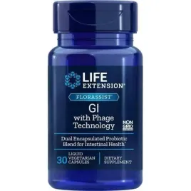 life-extension-florassist-gi-30-kapsulek