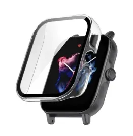 etui-ze-szklem-2w1-pelna-ochrona-xiaomi-amazfit-gts-3-or-kolory-do-wyboru