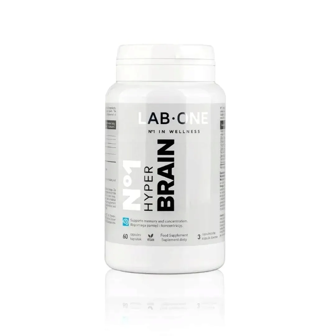 lab-one-n1-hyber-brain-60-kapsulek-postac-kapsulki