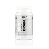 lab-one-n1-hyber-brain-60-kapsulek-postac-kapsulki