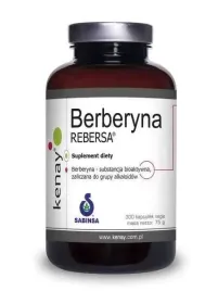 kenay-berberyna-300-kapsulek