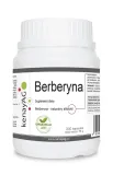 kenay-berberyna-300-kapsulek-waga-z-opakowaniem-0-16-kg