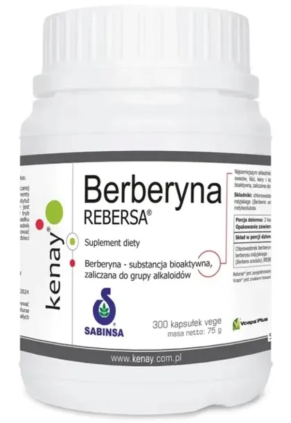 kenay-berberyna-300-kapsulek-przeznaczenie-uniwersalne