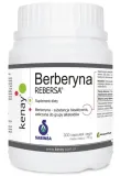 kenay-berberyna-300-kapsulek-przeznaczenie-uniwersalne
