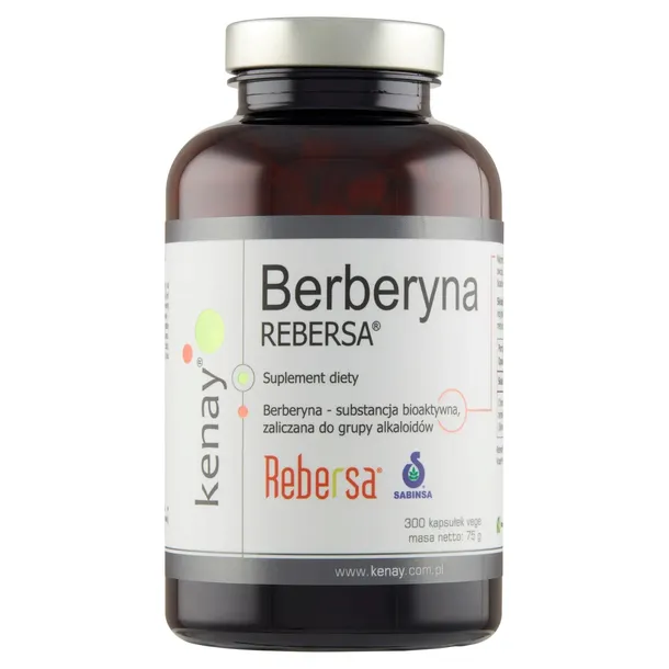 kenay-berberyna-300-kapsulek-postac-kapsulki
