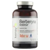 kenay-berberyna-300-kapsulek-postac-kapsulki